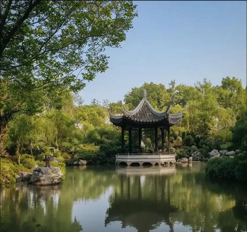 郸城县残缺餐饮有限公司